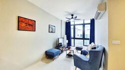 The Citron (D8), Apartment #514777741